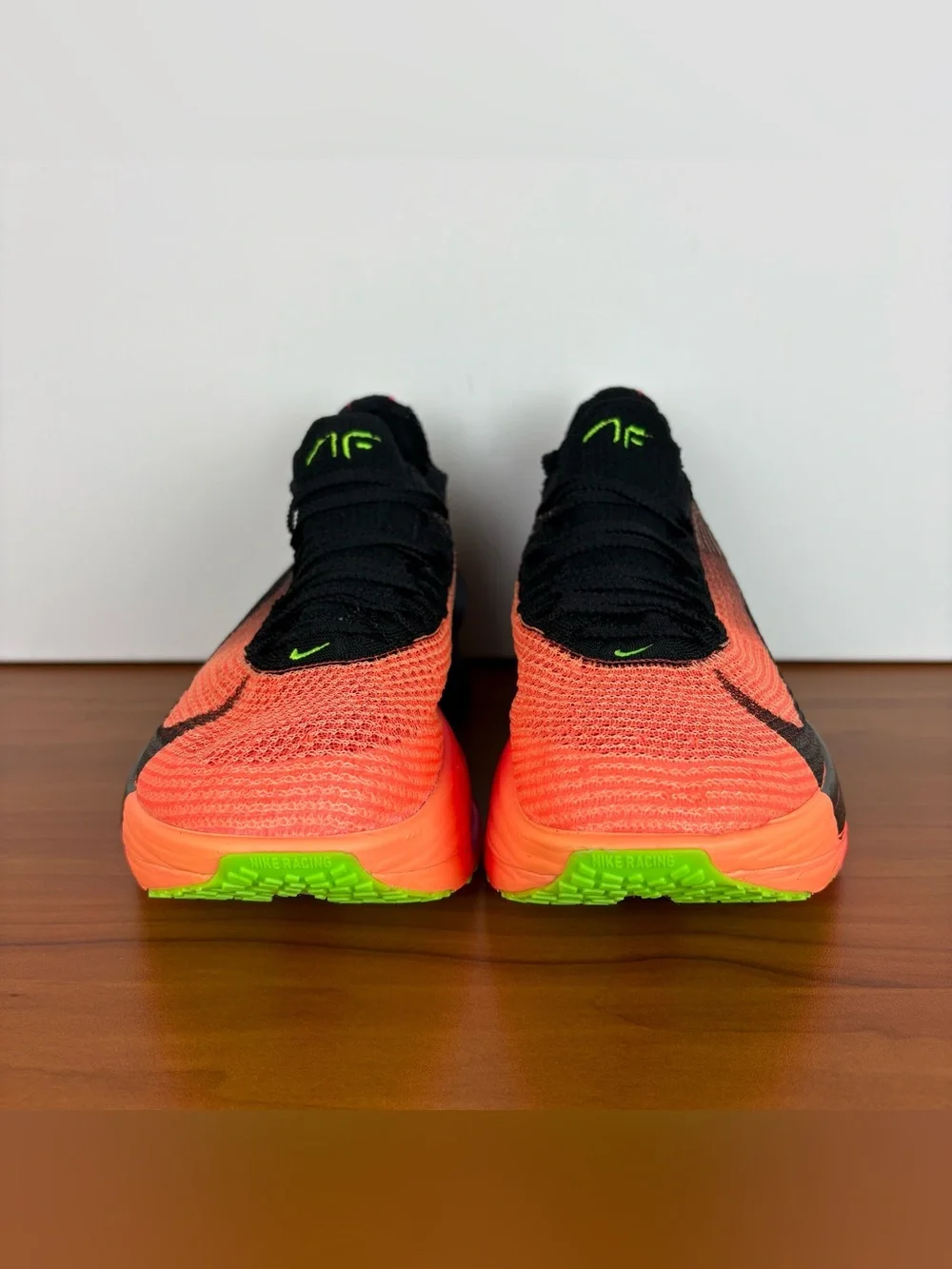 Nike Air Zoom Alphafly 3 Running Shoes
